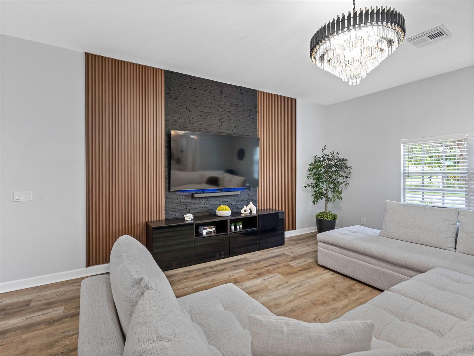 4401 S TRASK ST, TAMPA, FL, 33611