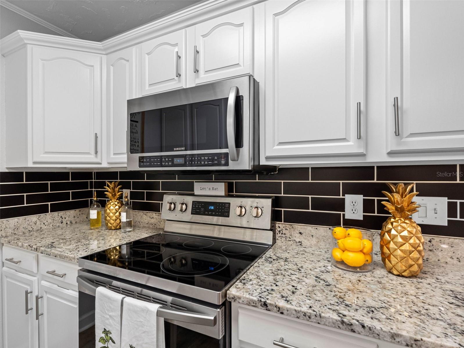 4401 S TRASK ST, TAMPA, FL, 33611