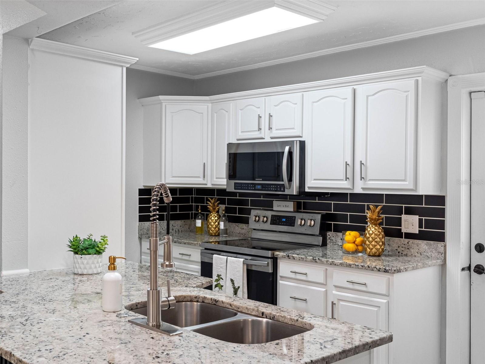 4401 S TRASK ST, TAMPA, FL, 33611