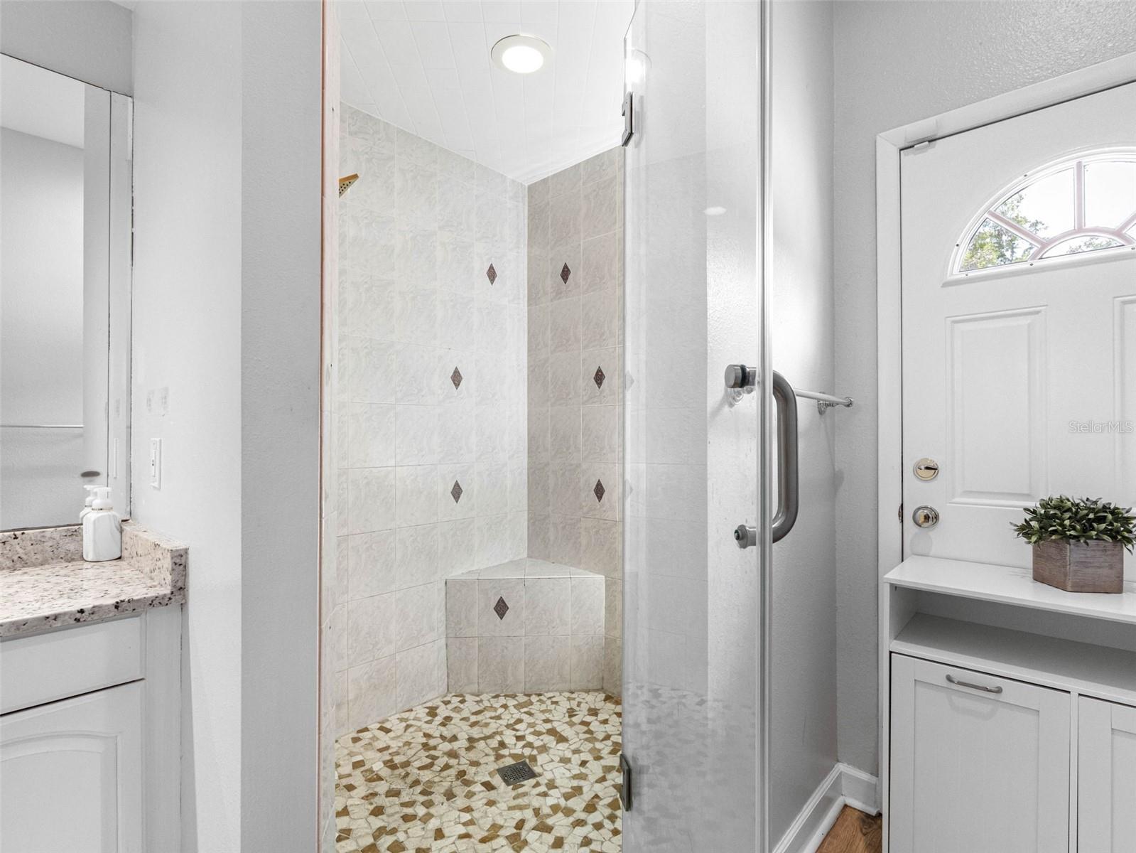 4401 S TRASK ST, TAMPA, FL, 33611