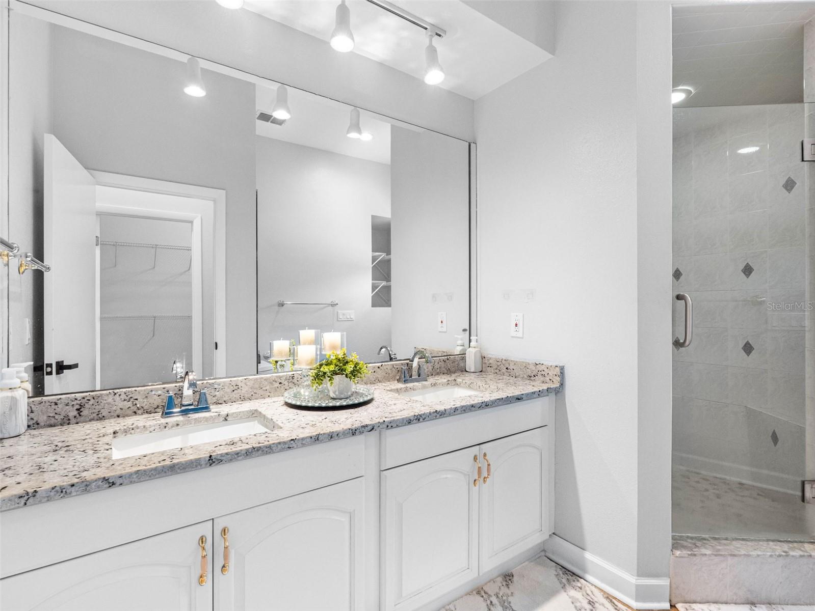 4401 S TRASK ST, TAMPA, FL, 33611