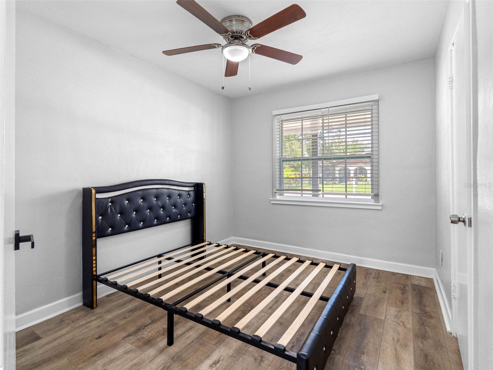 4401 S TRASK ST, TAMPA, FL, 33611