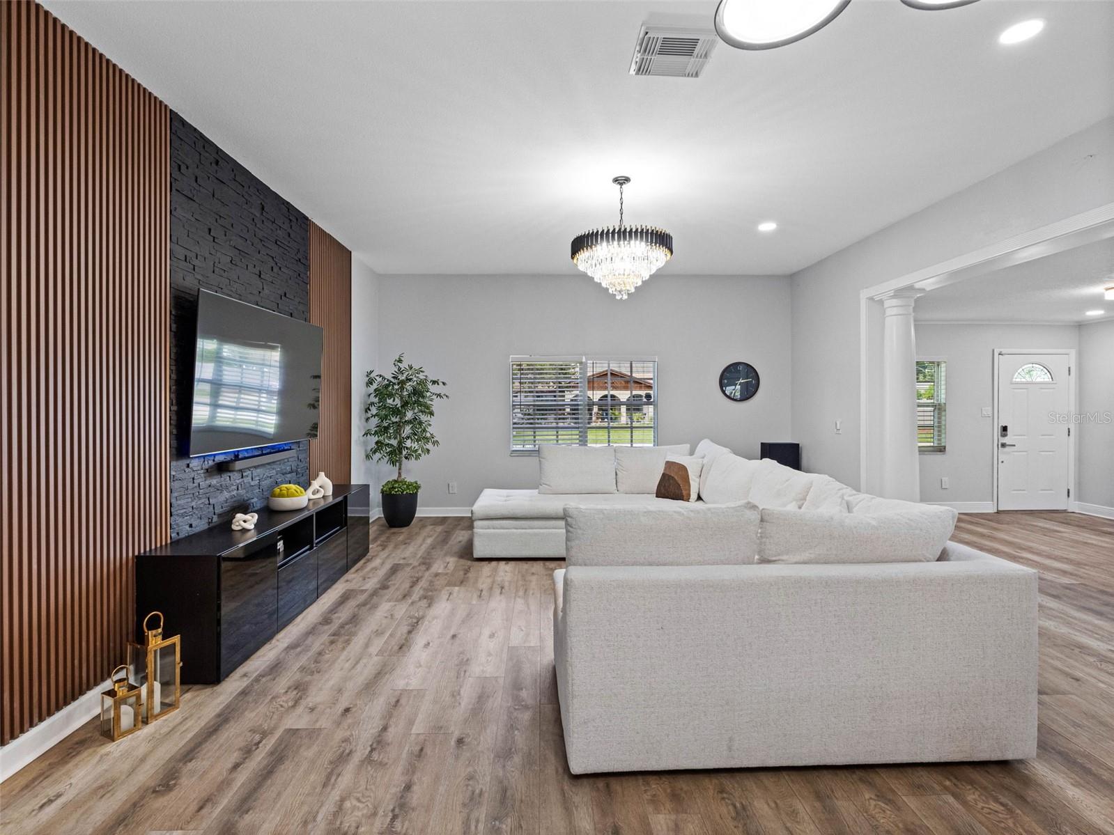 4401 S TRASK ST, TAMPA, FL, 33611