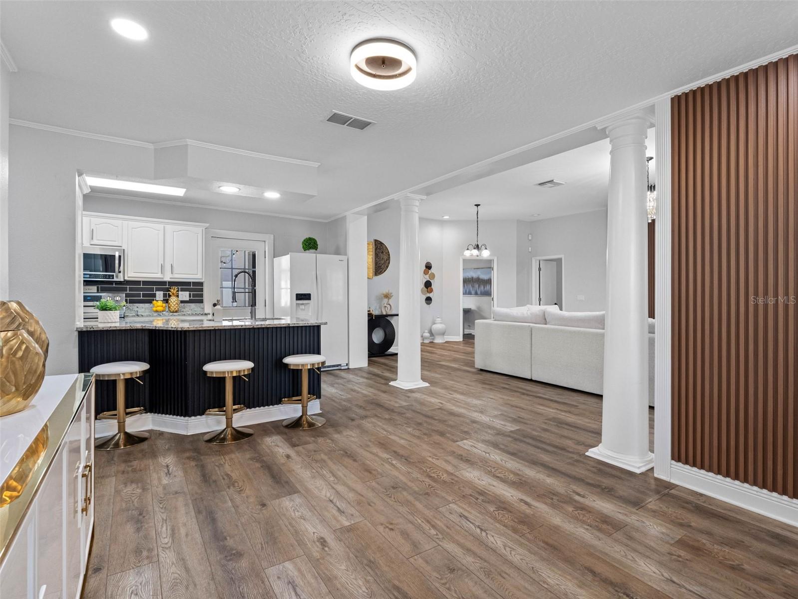 4401 S TRASK ST, TAMPA, FL, 33611