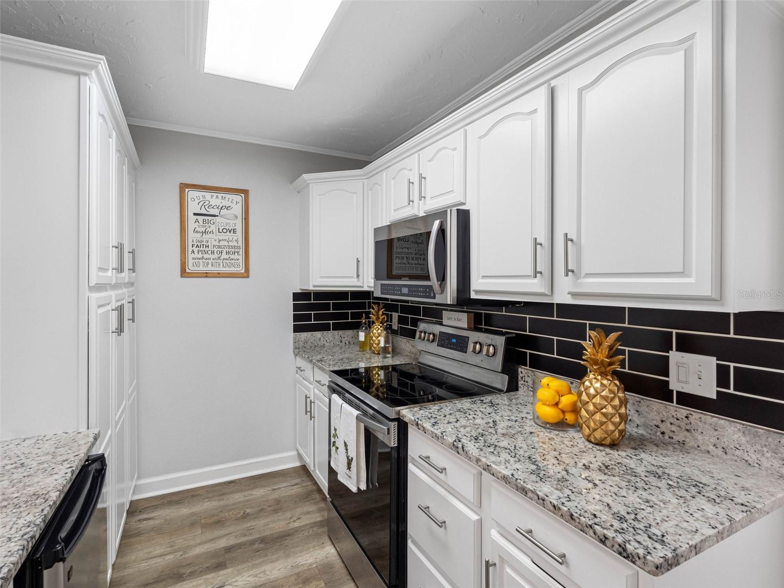 4401 S TRASK ST, TAMPA, FL, 33611