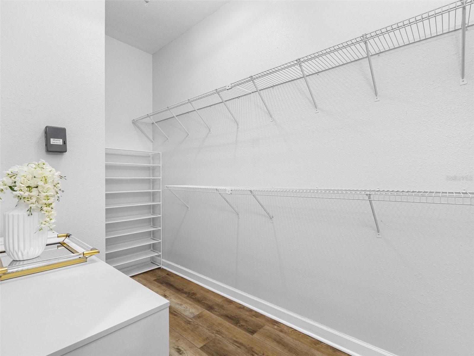 4401 S TRASK ST, TAMPA, FL, 33611