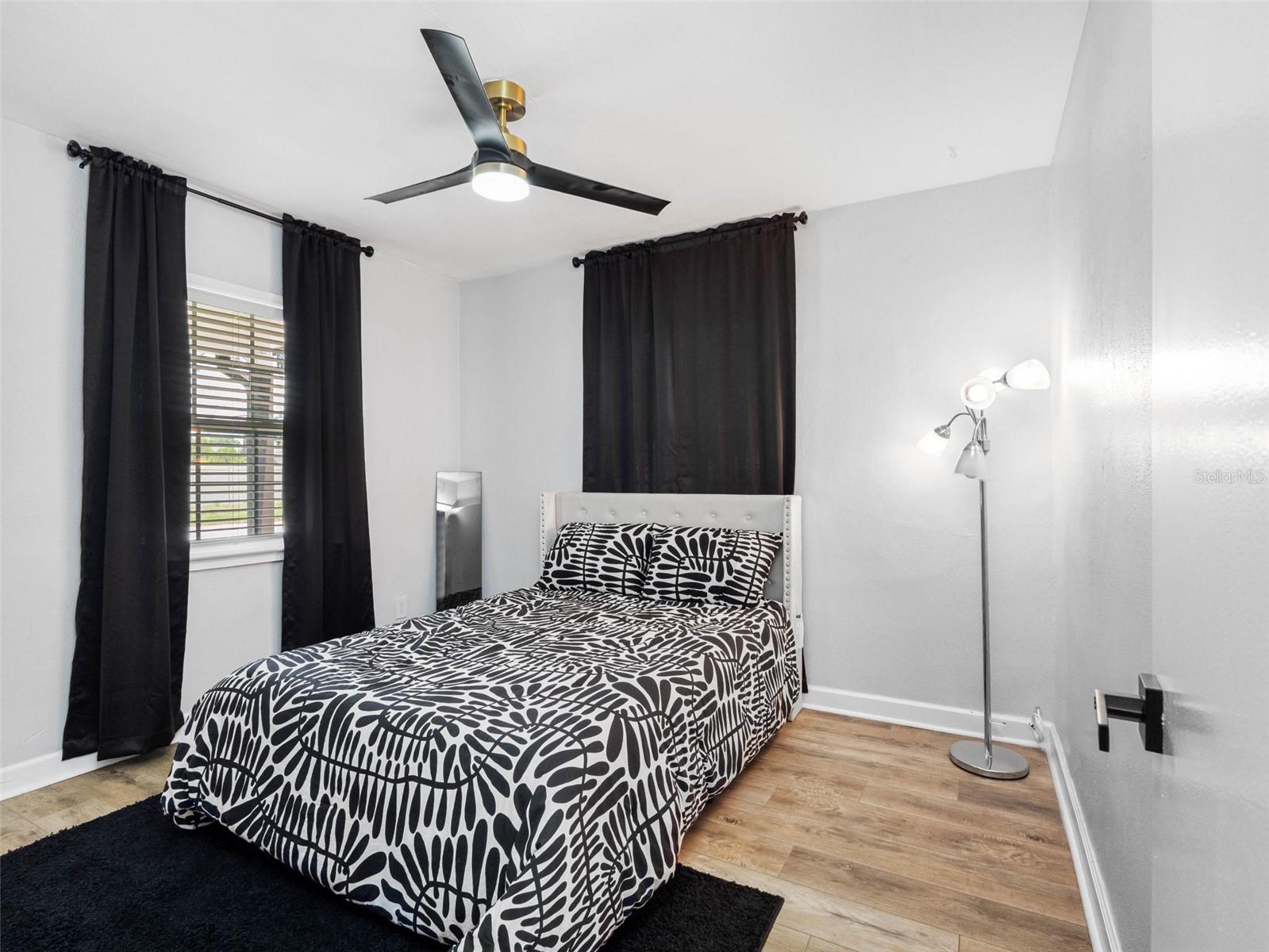 4401 S TRASK ST, TAMPA, FL, 33611