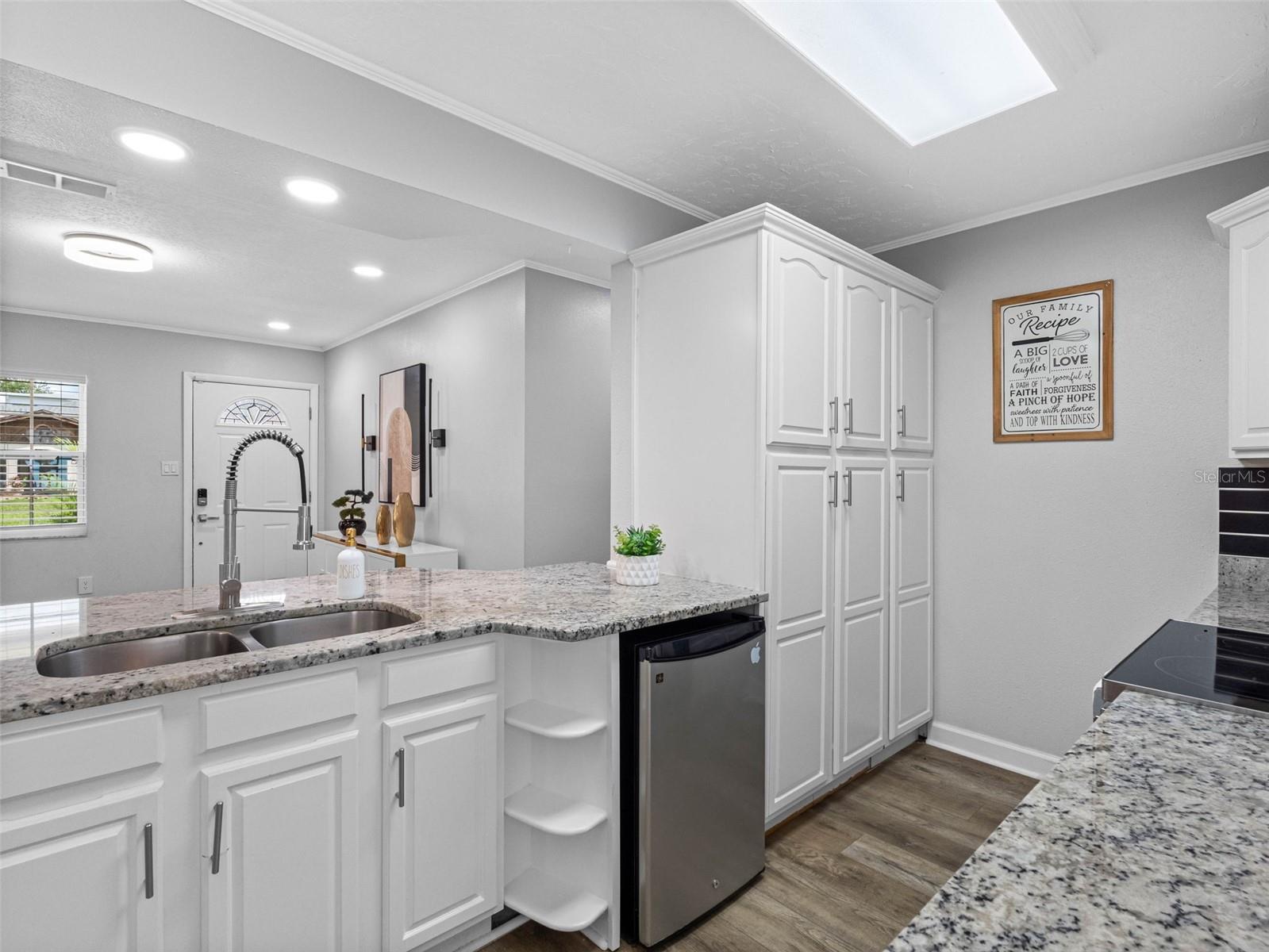 4401 S TRASK ST, TAMPA, FL, 33611