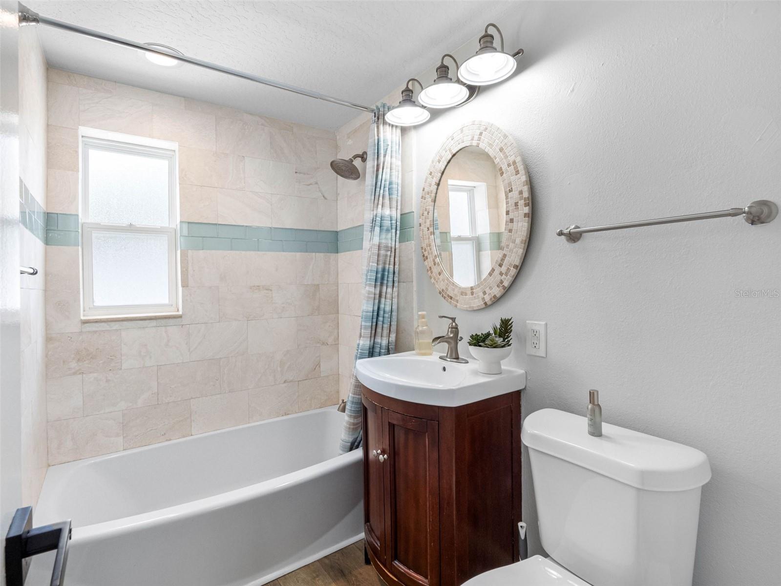 4401 S TRASK ST, TAMPA, FL, 33611