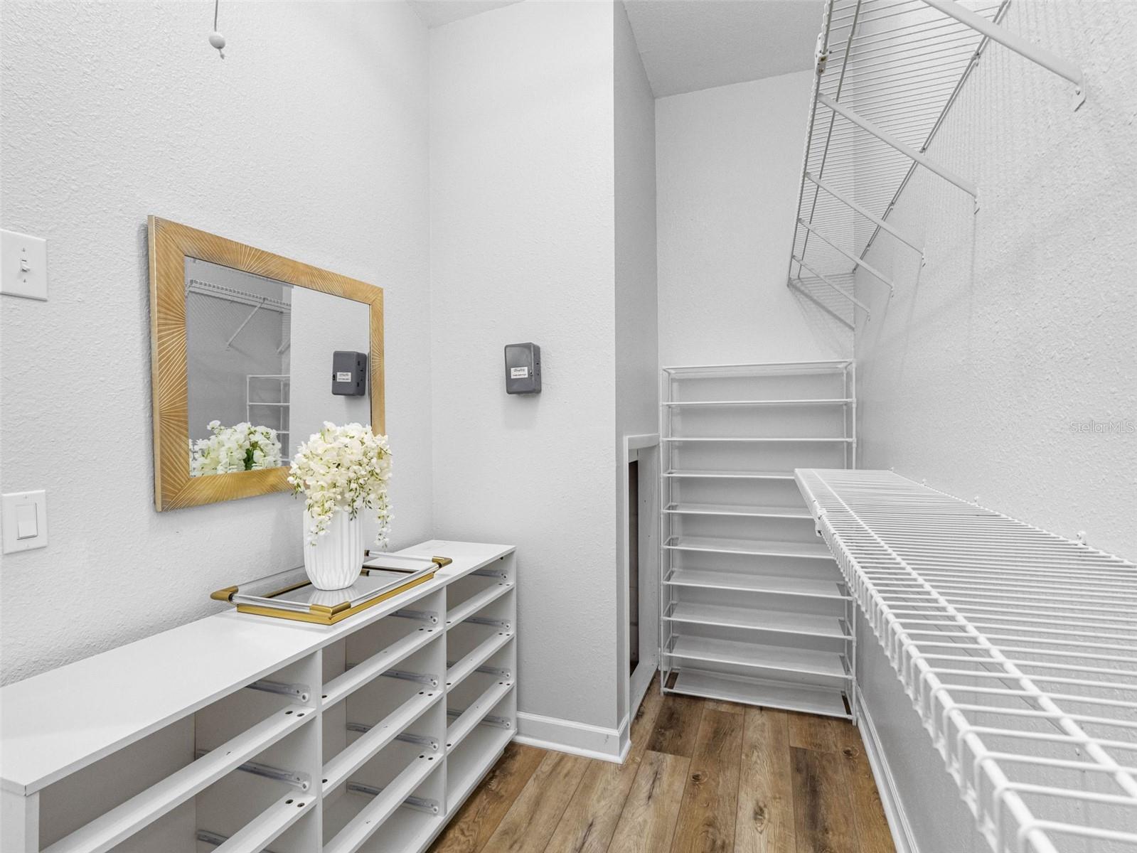 4401 S TRASK ST, TAMPA, FL, 33611