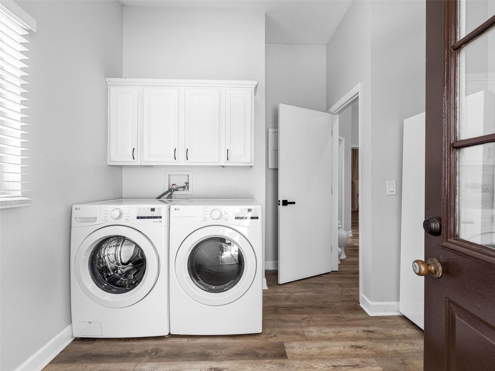 4401 S TRASK ST, TAMPA, FL, 33611