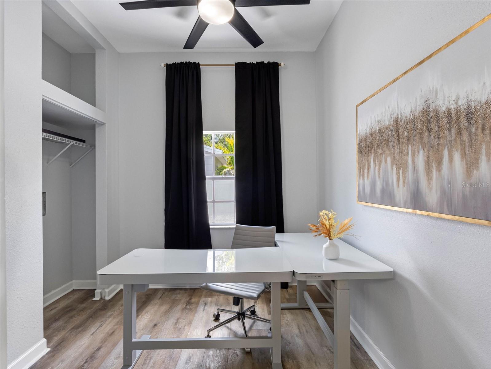 4401 S TRASK ST, TAMPA, FL, 33611