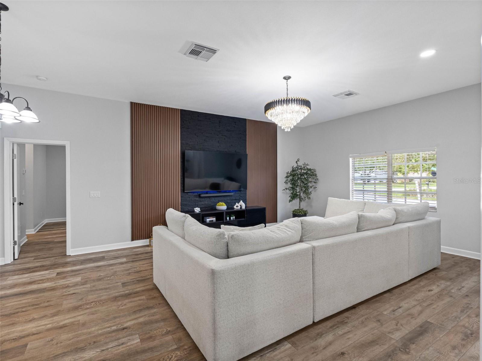 4401 S TRASK ST, TAMPA, FL, 33611