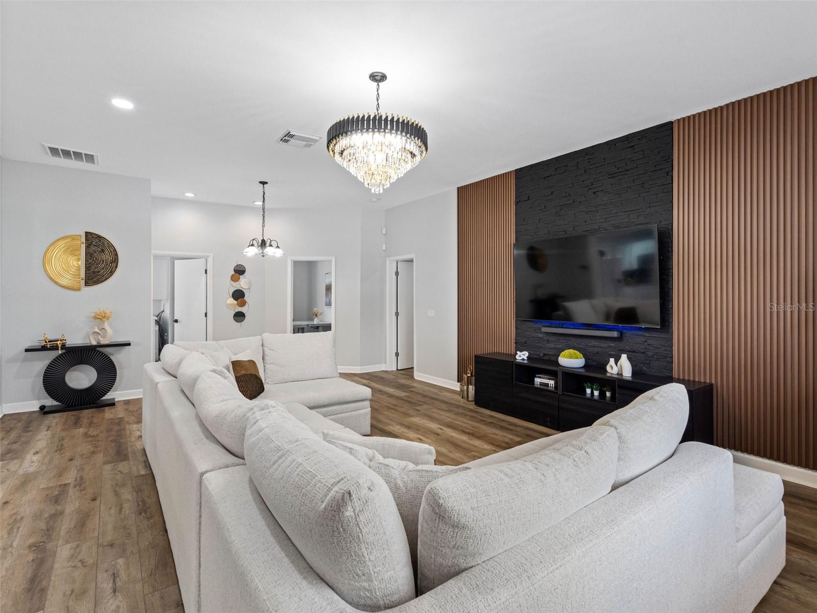 4401 S TRASK ST, TAMPA, FL, 33611