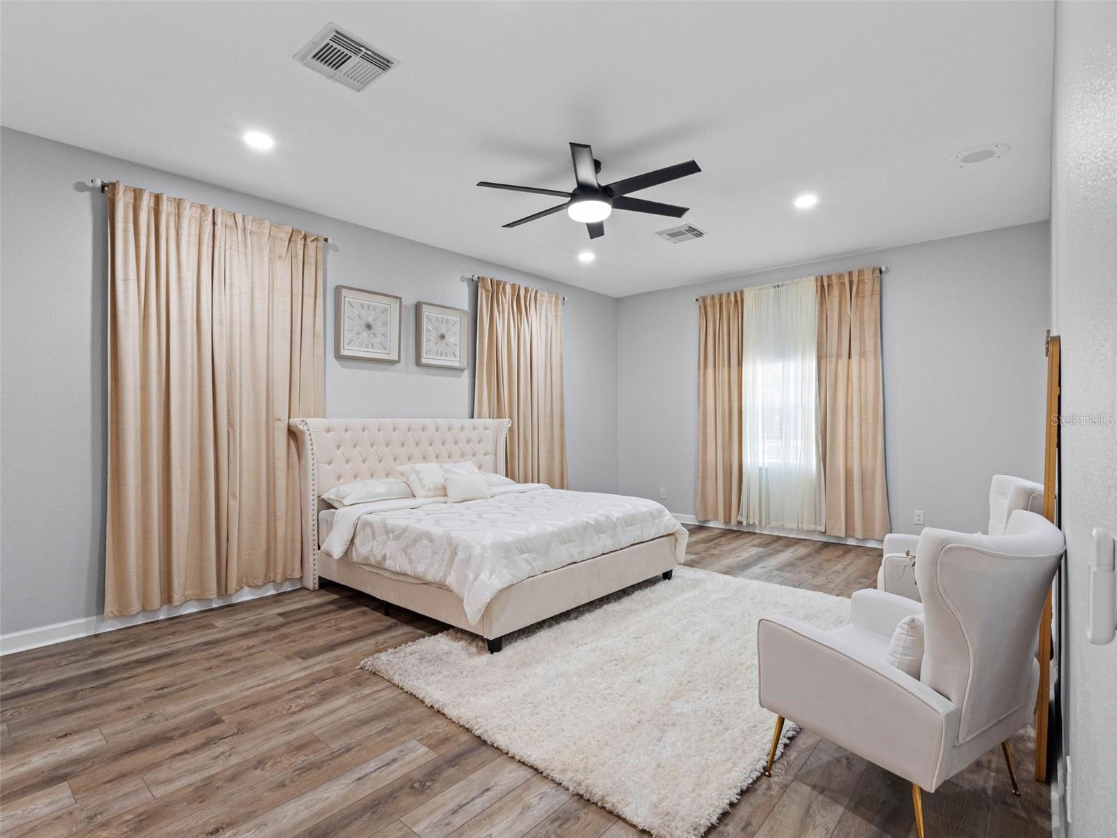 4401 S TRASK ST, TAMPA, FL, 33611