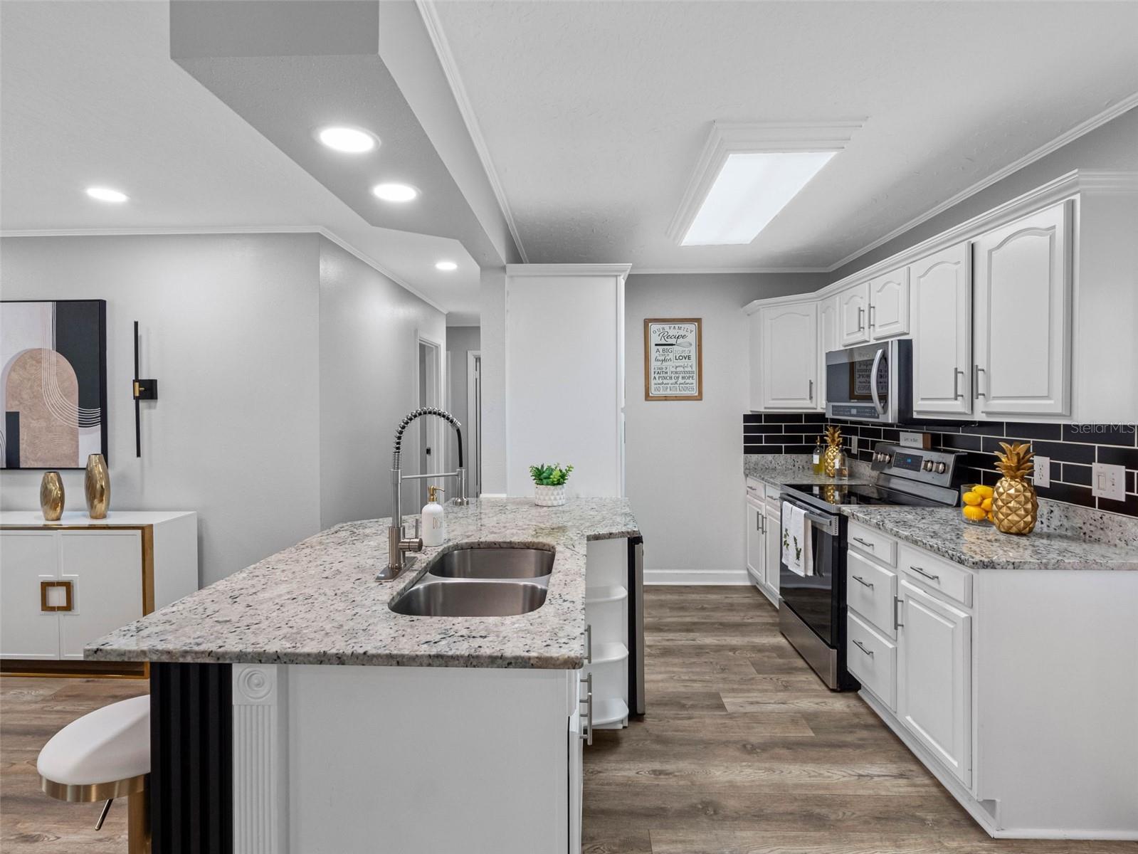 4401 S TRASK ST, TAMPA, FL, 33611