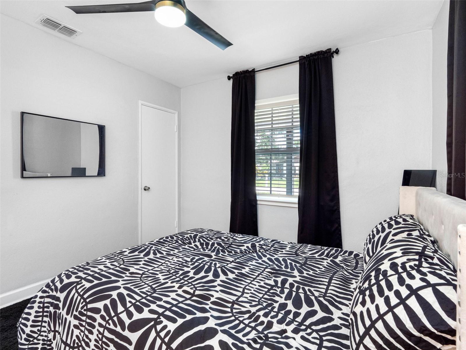 4401 S TRASK ST, TAMPA, FL, 33611