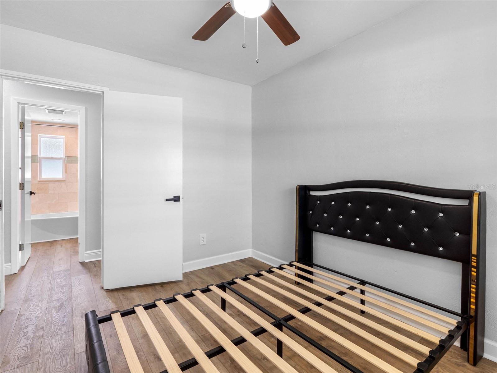 4401 S TRASK ST, TAMPA, FL, 33611