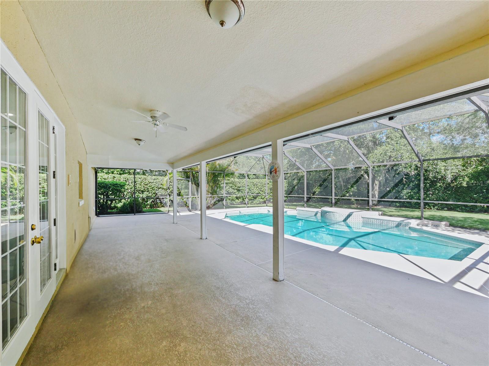 14360 STAMFORD CIR, ORLANDO, FL, 32826