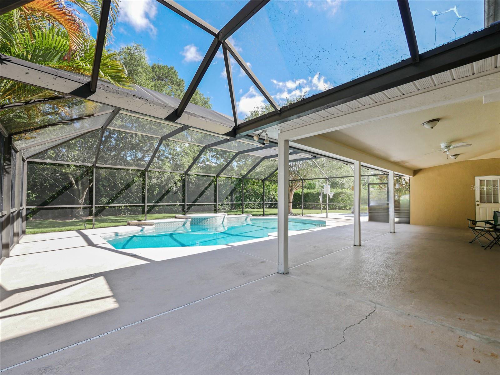 14360 STAMFORD CIR, ORLANDO, FL, 32826