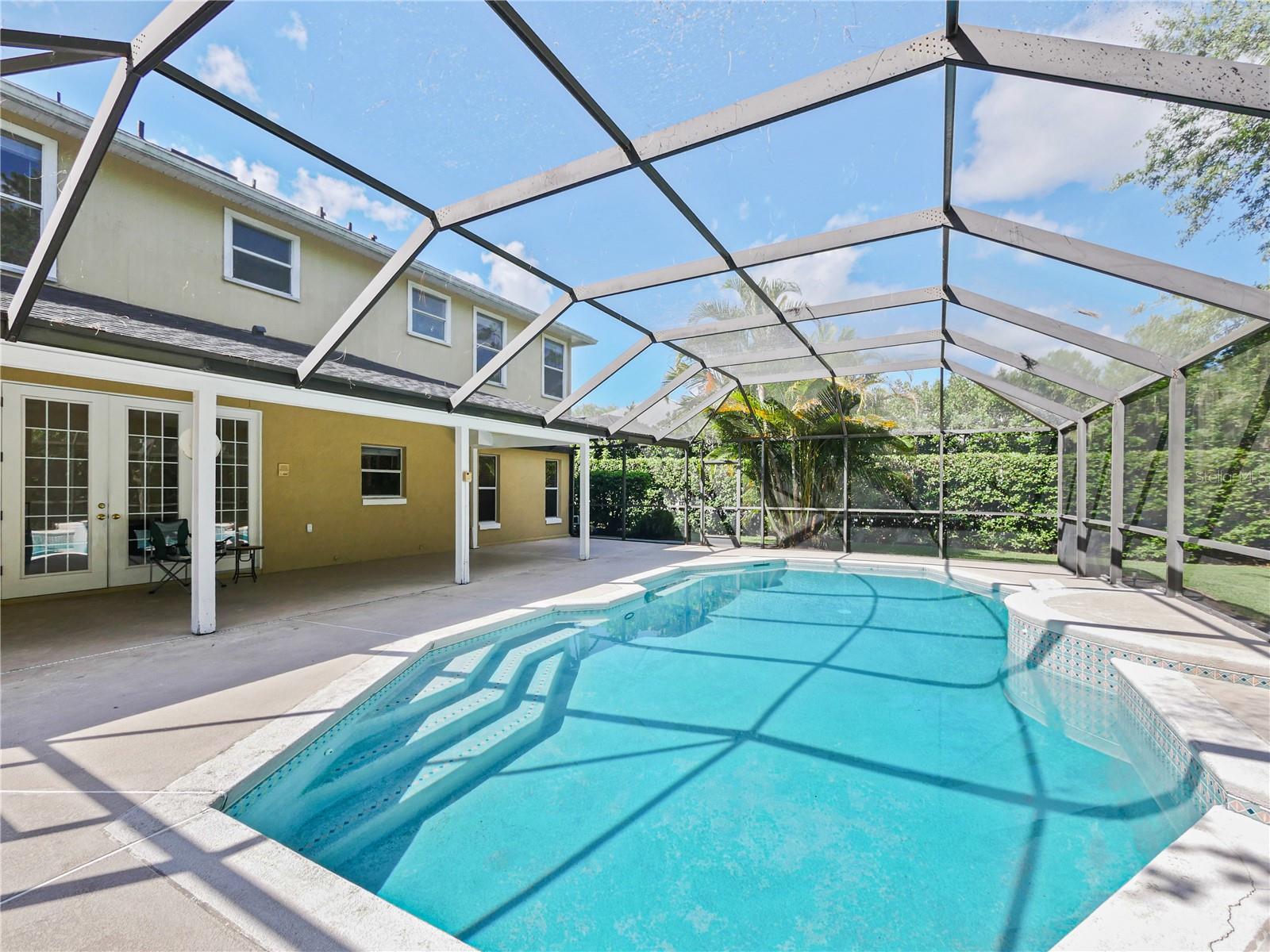 14360 STAMFORD CIR, ORLANDO, FL, 32826