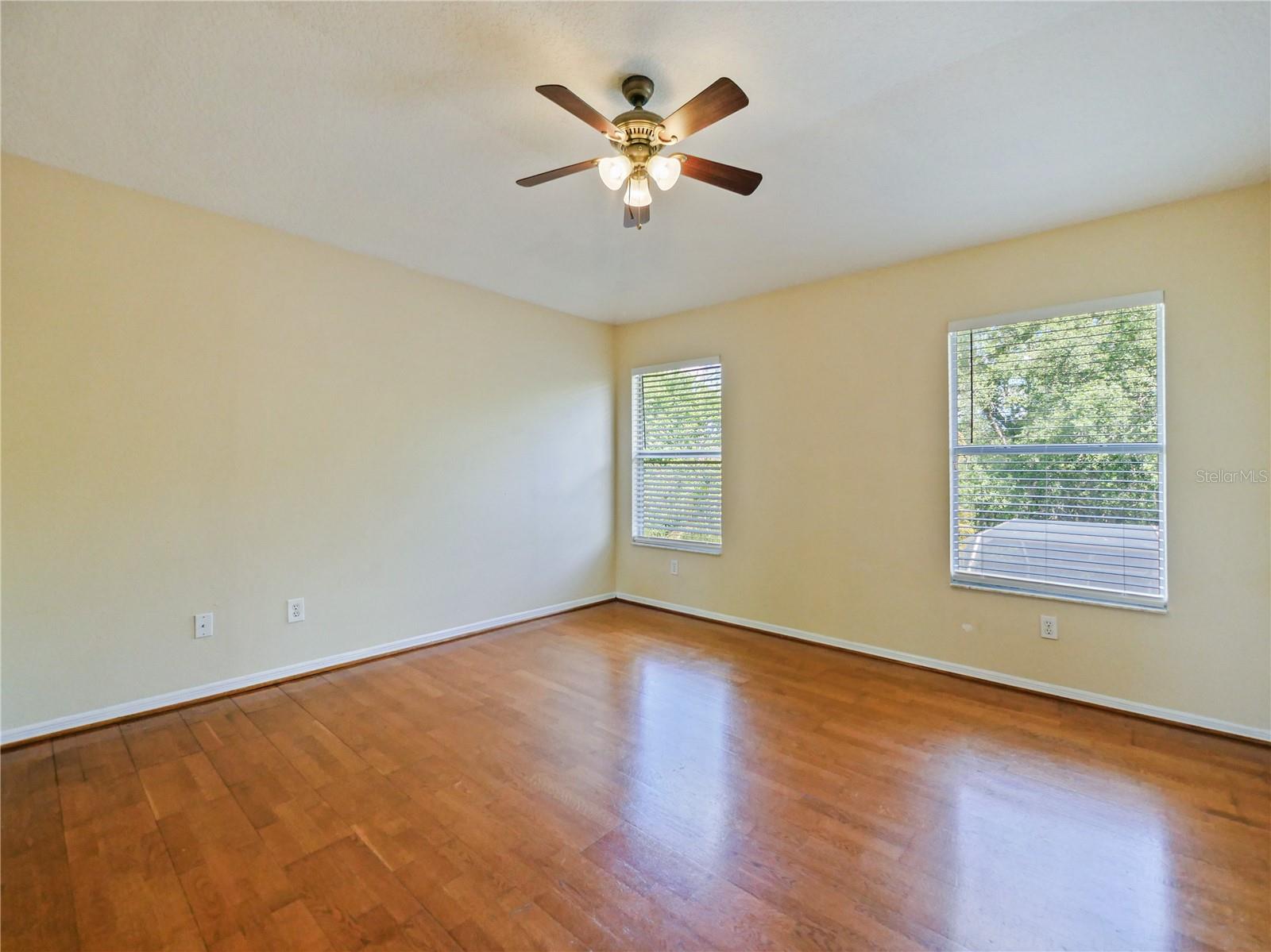 14360 STAMFORD CIR, ORLANDO, FL, 32826