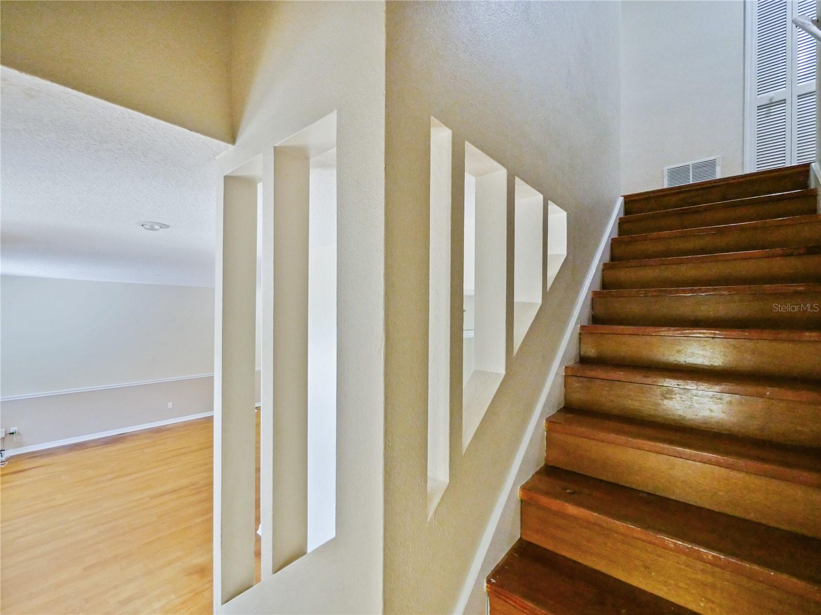 14360 STAMFORD CIR, ORLANDO, FL, 32826