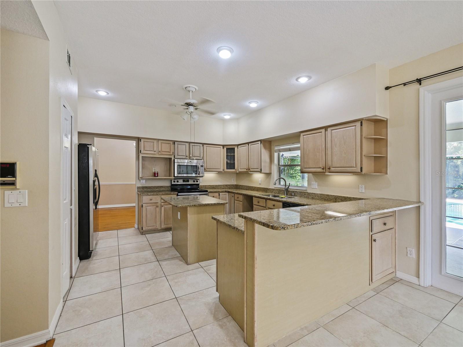 14360 STAMFORD CIR, ORLANDO, FL, 32826
