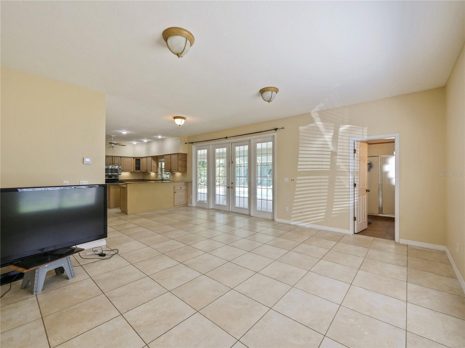 14360 STAMFORD CIR, ORLANDO, FL, 32826