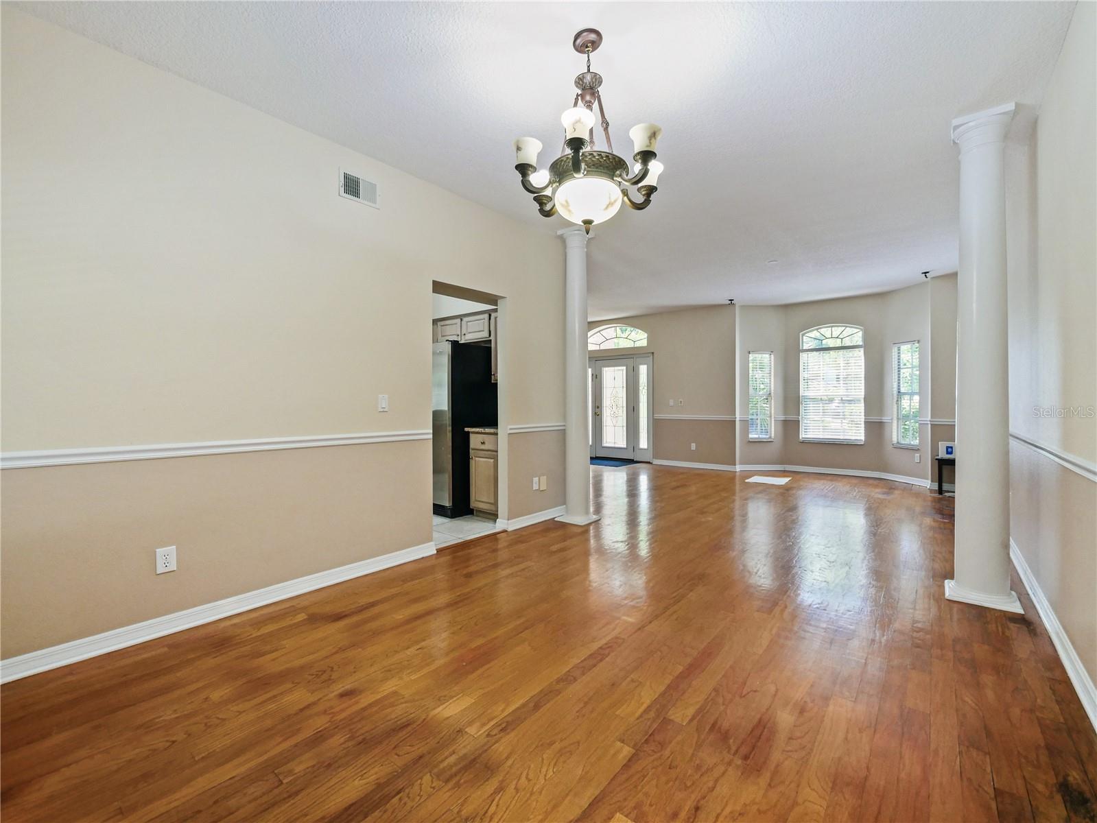 14360 STAMFORD CIR, ORLANDO, FL, 32826