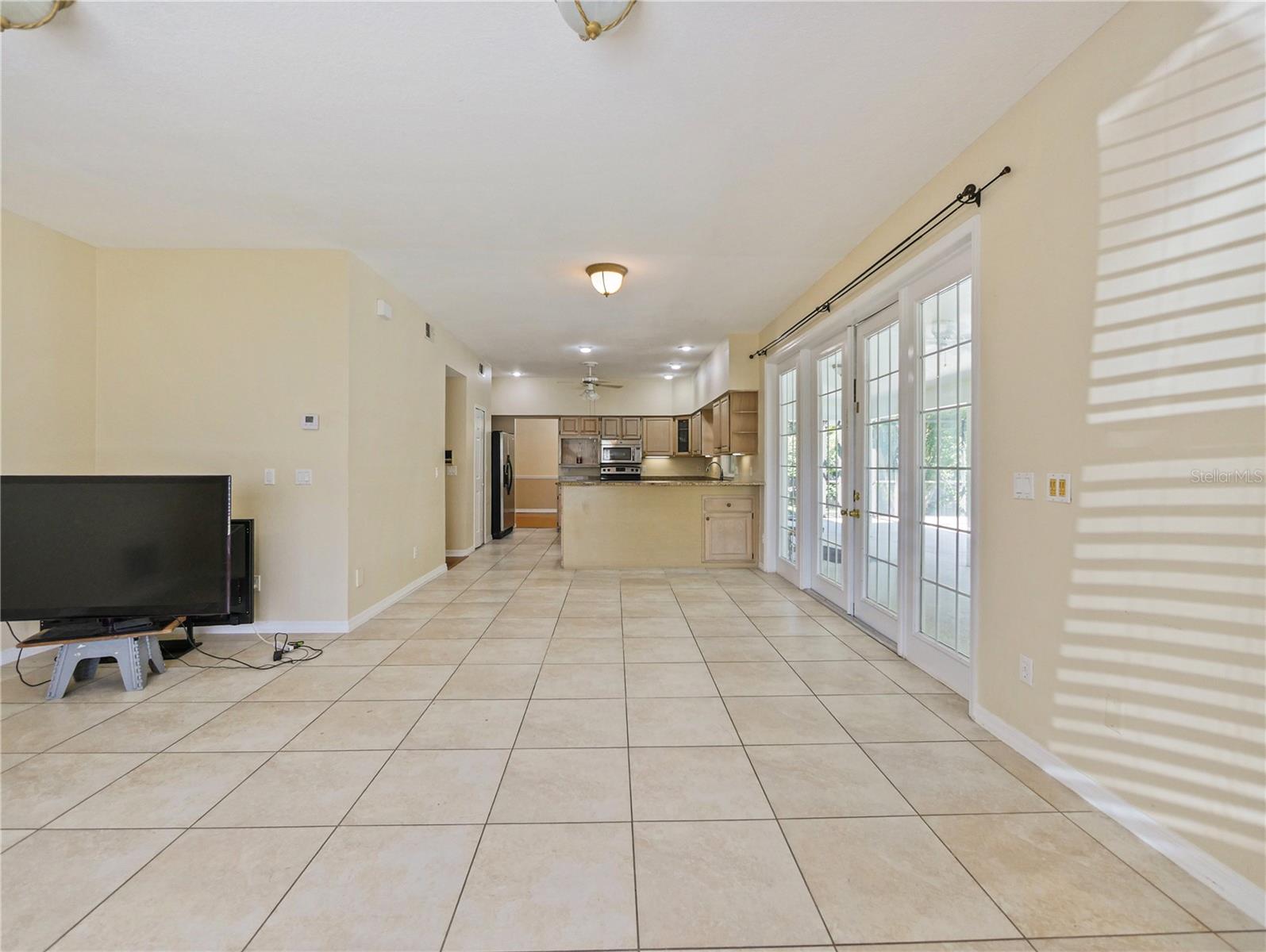 14360 STAMFORD CIR, ORLANDO, FL, 32826