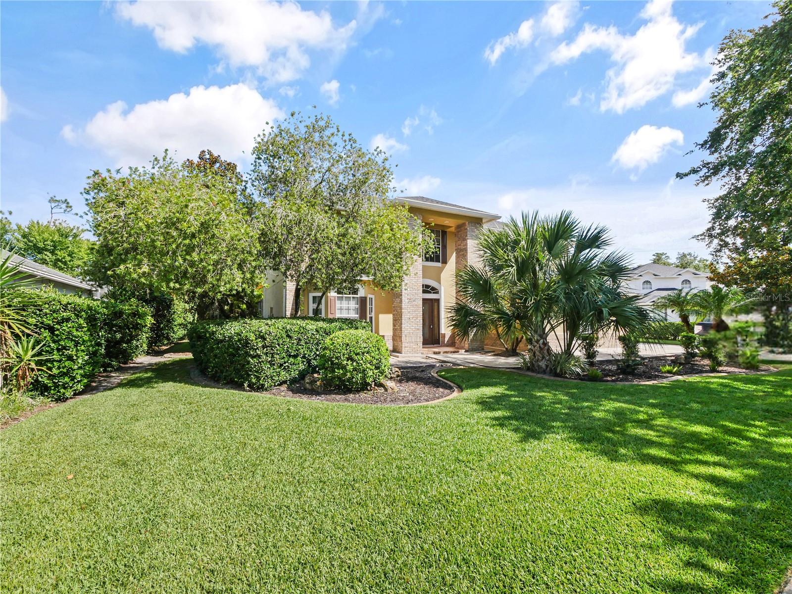 14360 STAMFORD CIR, ORLANDO, FL, 32826