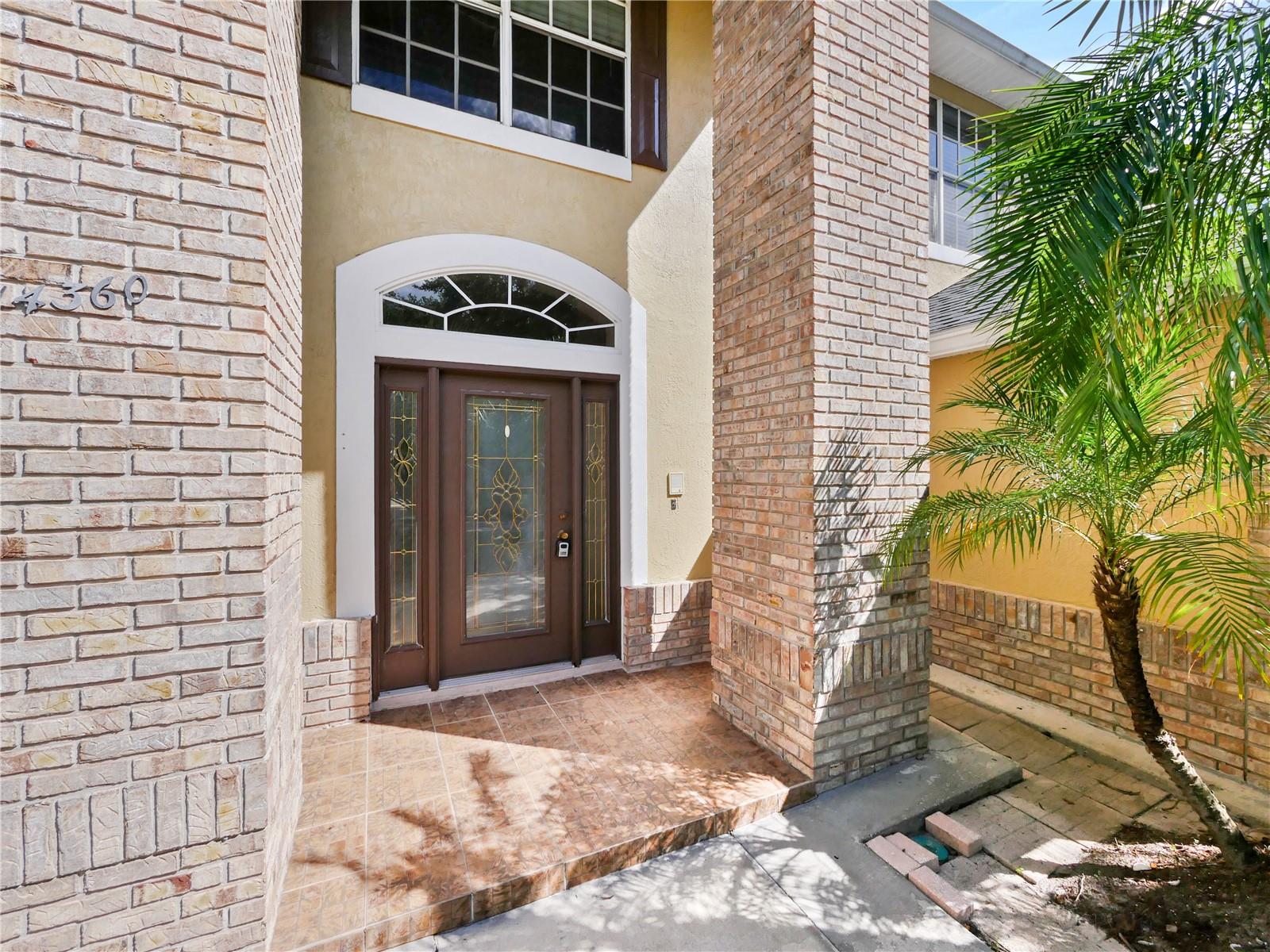 14360 STAMFORD CIR, ORLANDO, FL, 32826