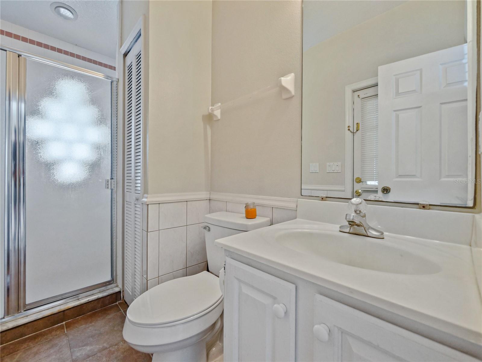 14360 STAMFORD CIR, ORLANDO, FL, 32826