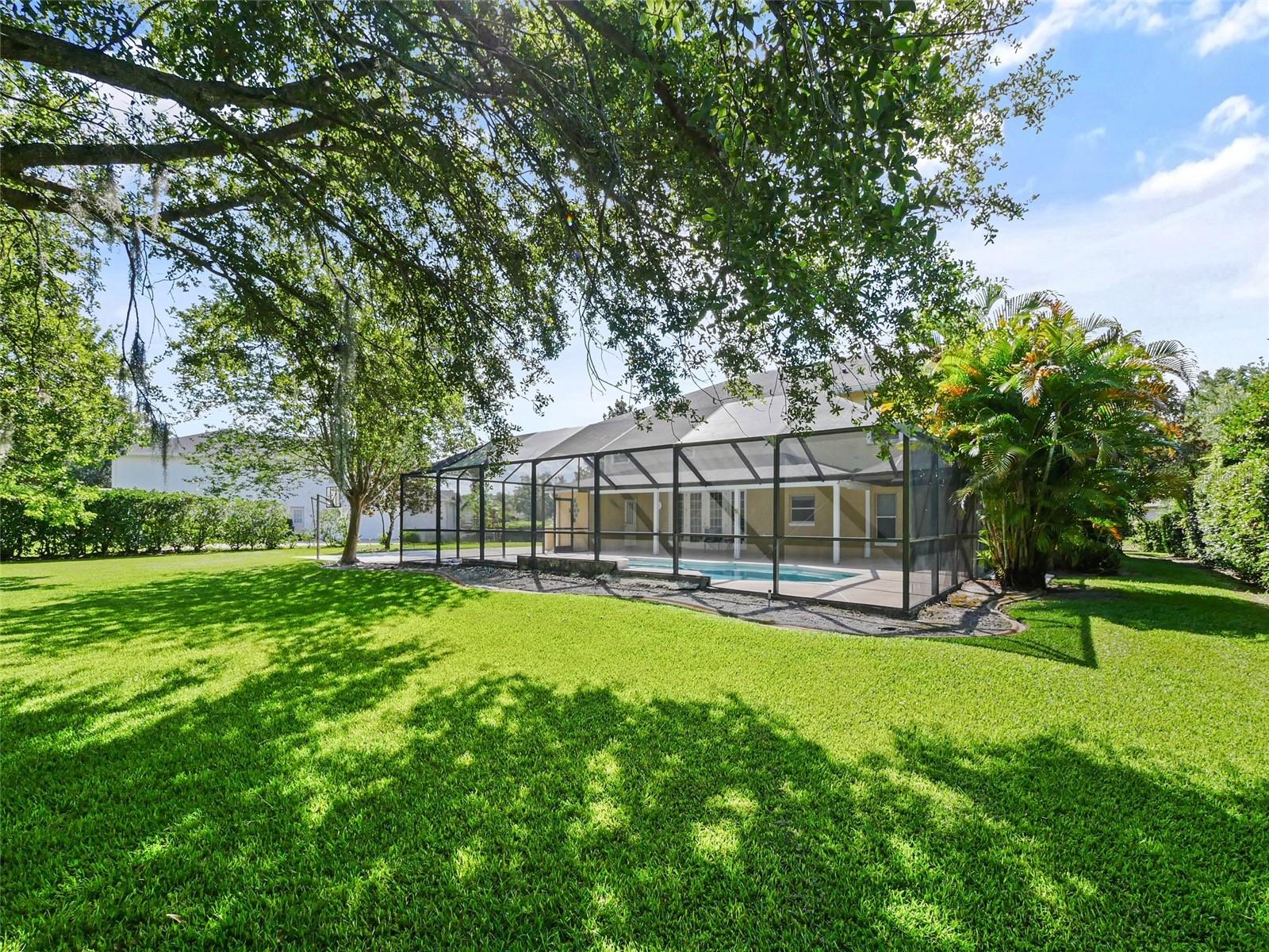 14360 STAMFORD CIR, ORLANDO, FL, 32826