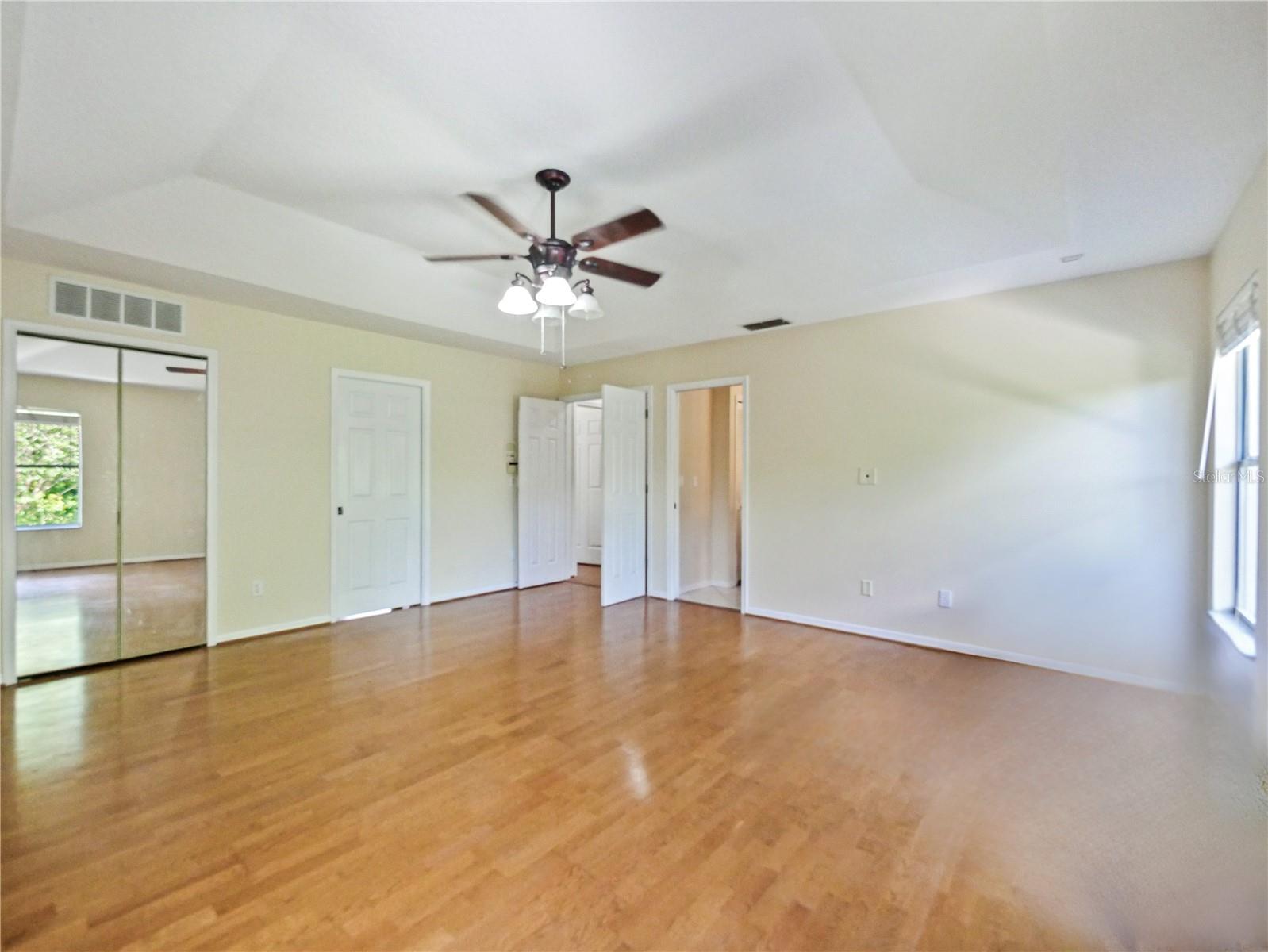 14360 STAMFORD CIR, ORLANDO, FL, 32826