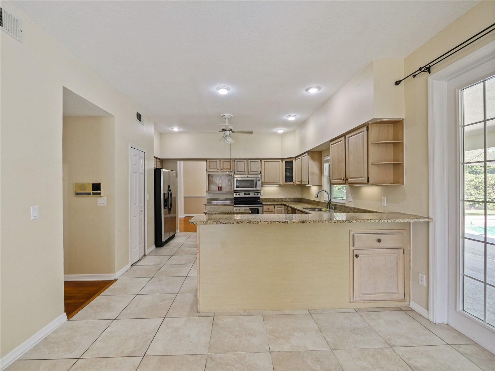 14360 STAMFORD CIR, ORLANDO, FL, 32826