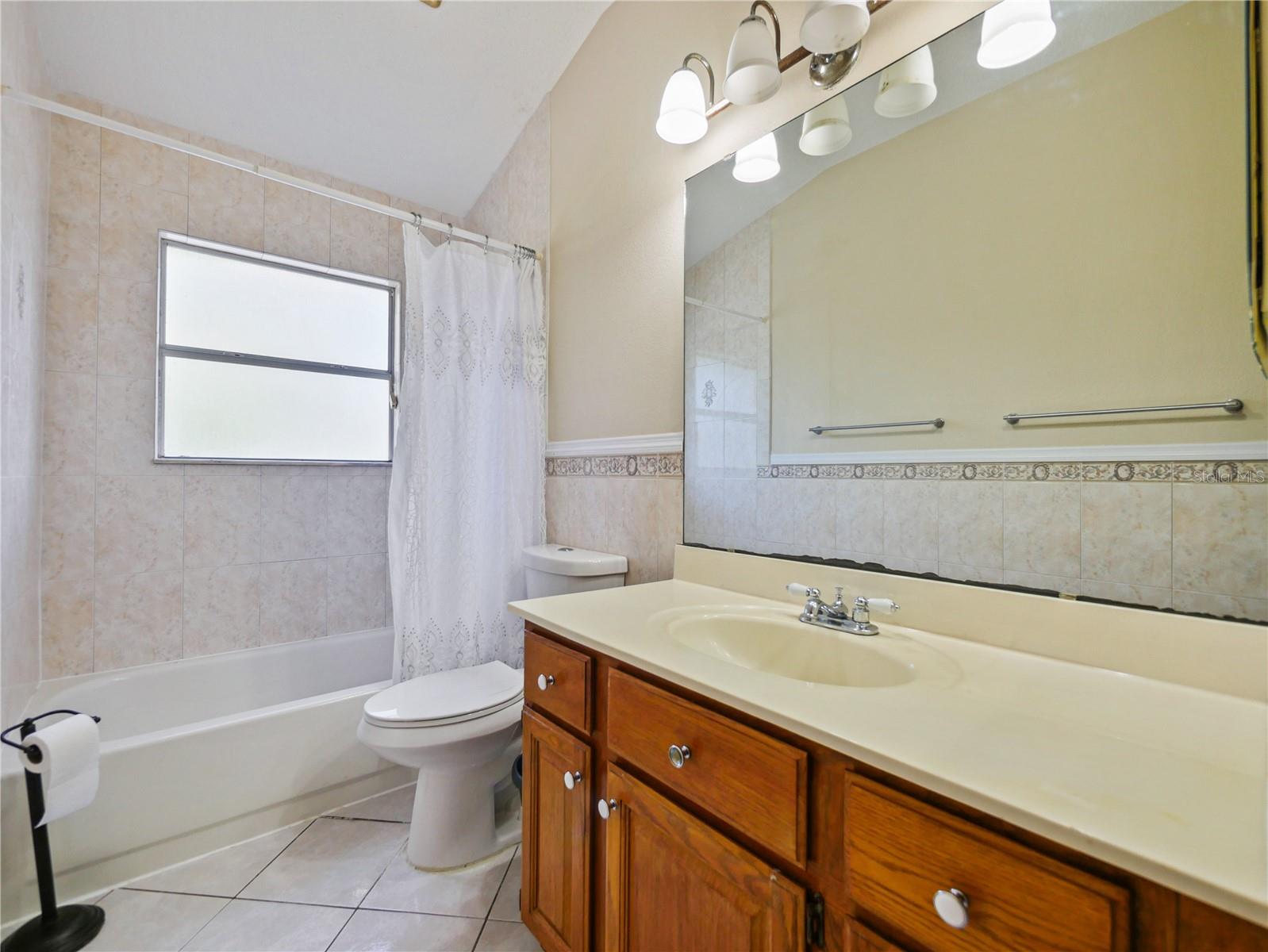 14360 STAMFORD CIR, ORLANDO, FL, 32826