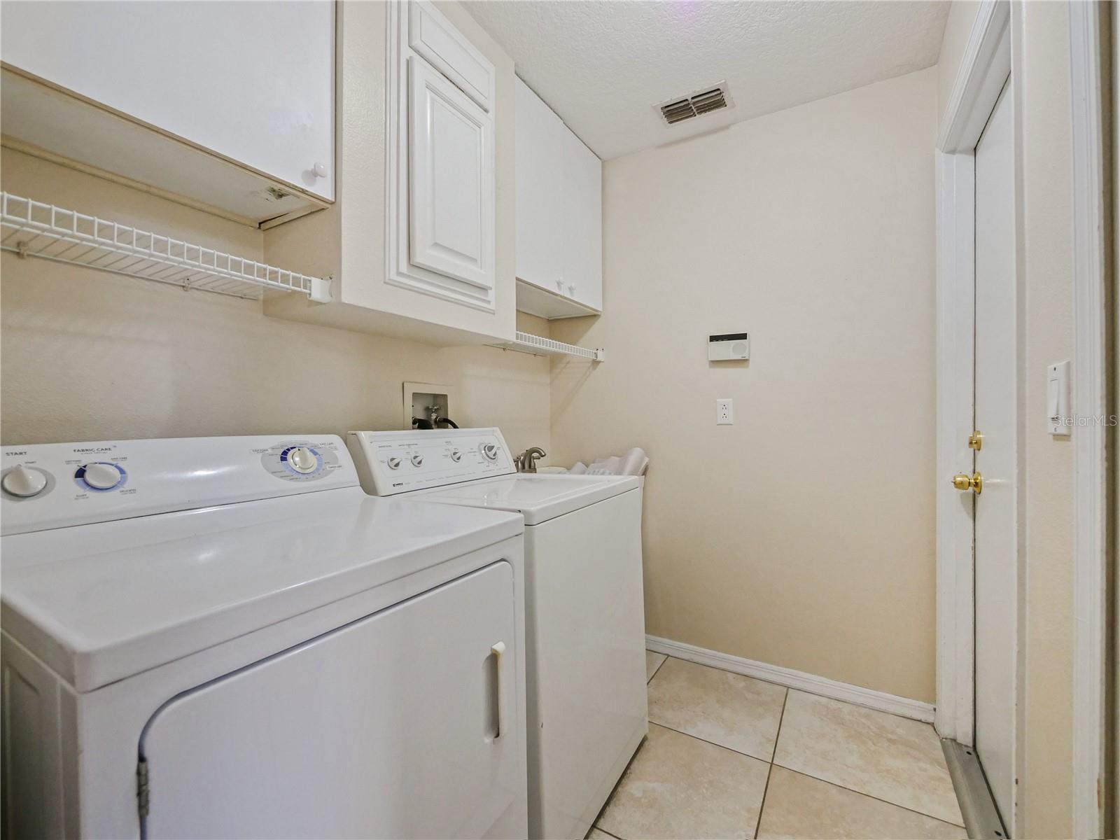 14360 STAMFORD CIR, ORLANDO, FL, 32826