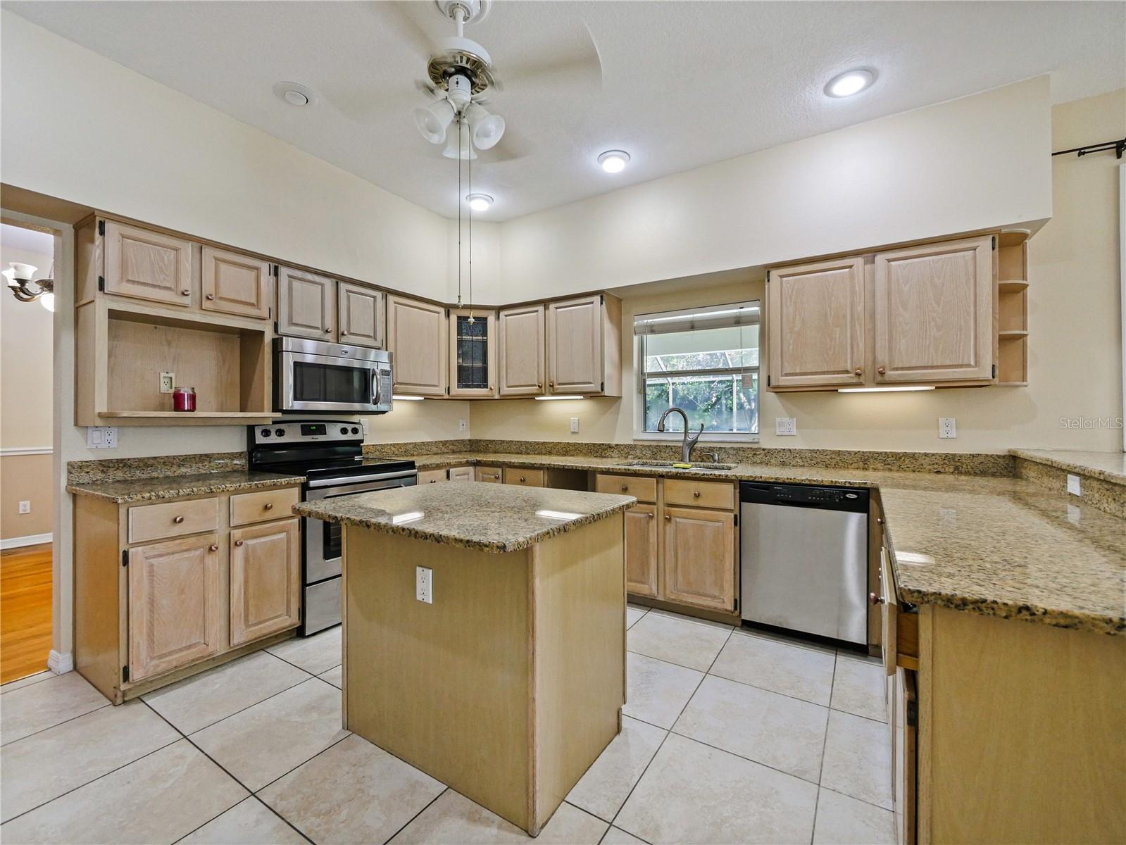 14360 STAMFORD CIR, ORLANDO, FL, 32826