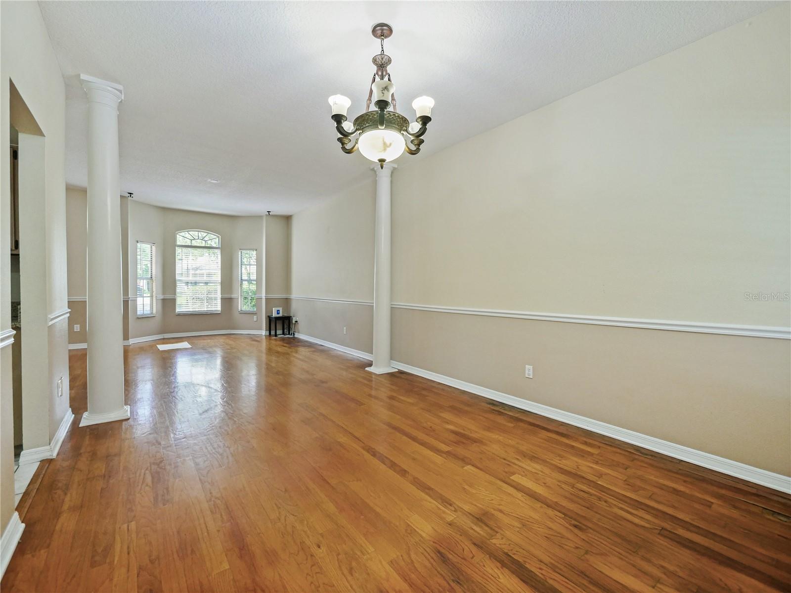 14360 STAMFORD CIR, ORLANDO, FL, 32826