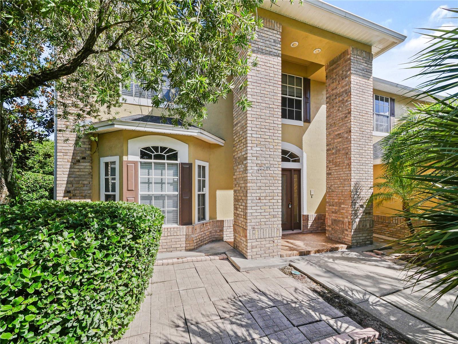 14360 STAMFORD CIR, ORLANDO, FL, 32826