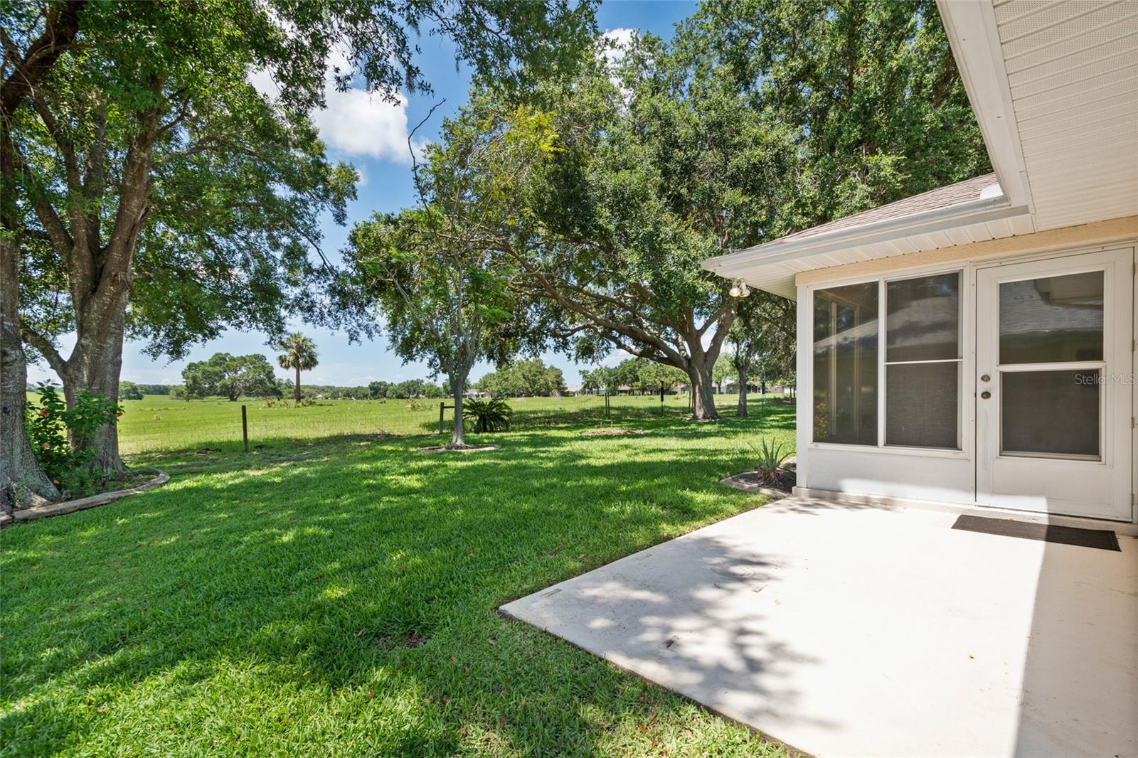 21144 ROYAL ST GEORGES LN, LEESBURG, FL, 34748