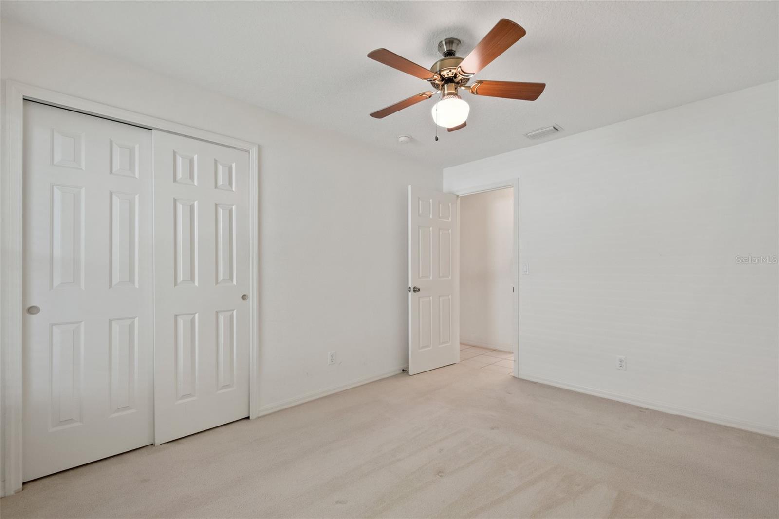 21144 ROYAL ST GEORGES LN, LEESBURG, FL, 34748