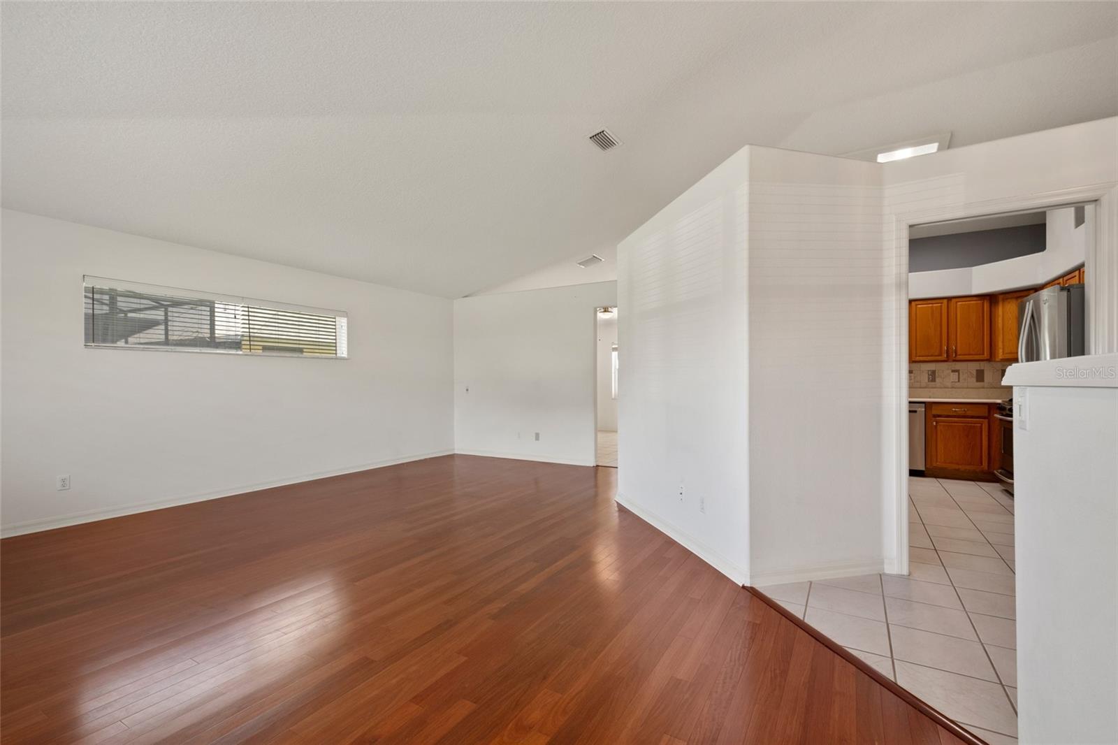 21144 ROYAL ST GEORGES LN, LEESBURG, FL, 34748