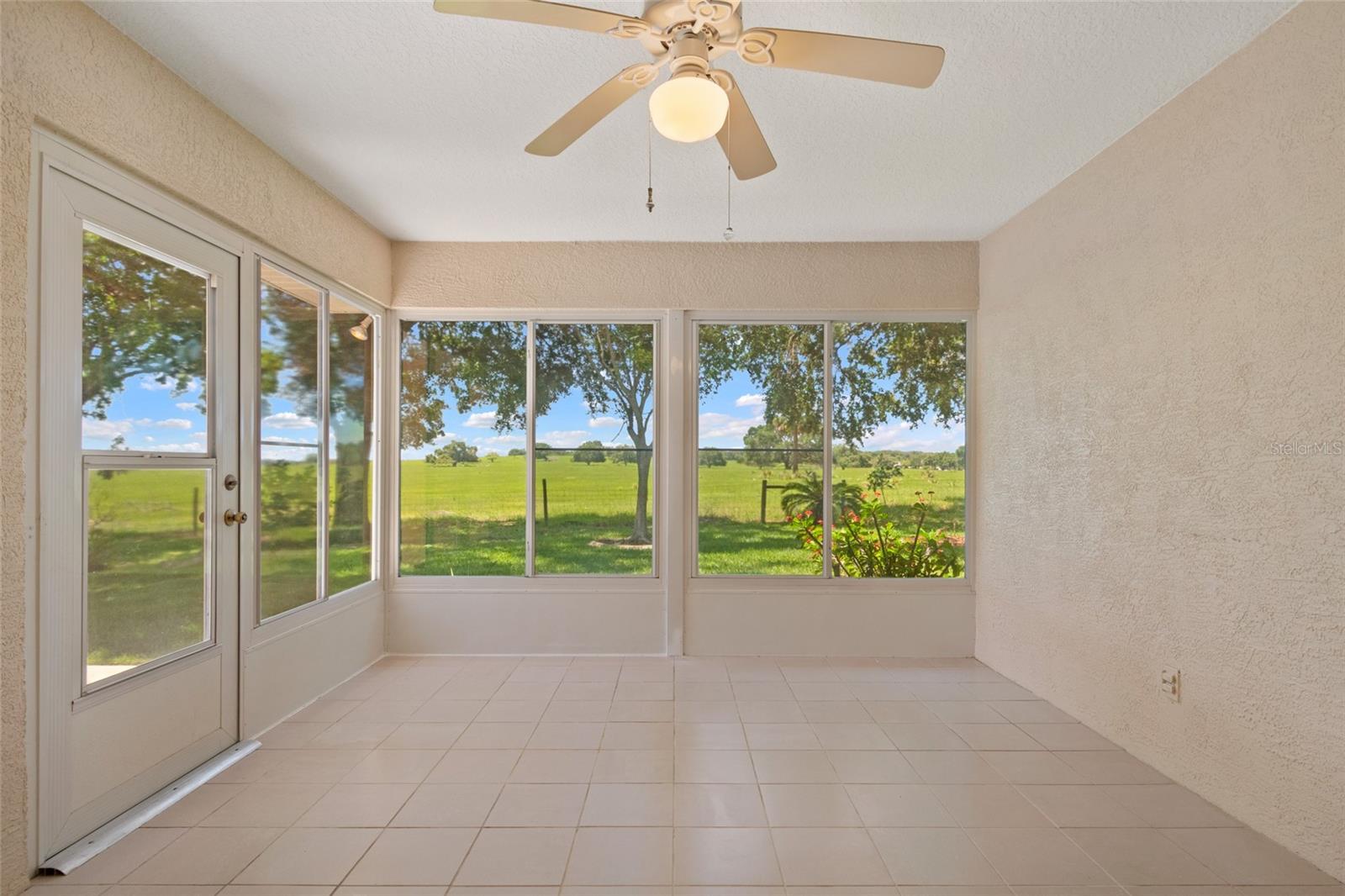 21144 ROYAL ST GEORGES LN, LEESBURG, FL, 34748