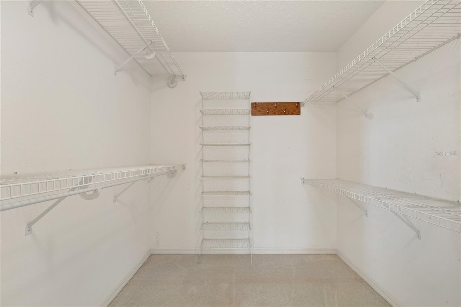 21144 ROYAL ST GEORGES LN, LEESBURG, FL, 34748