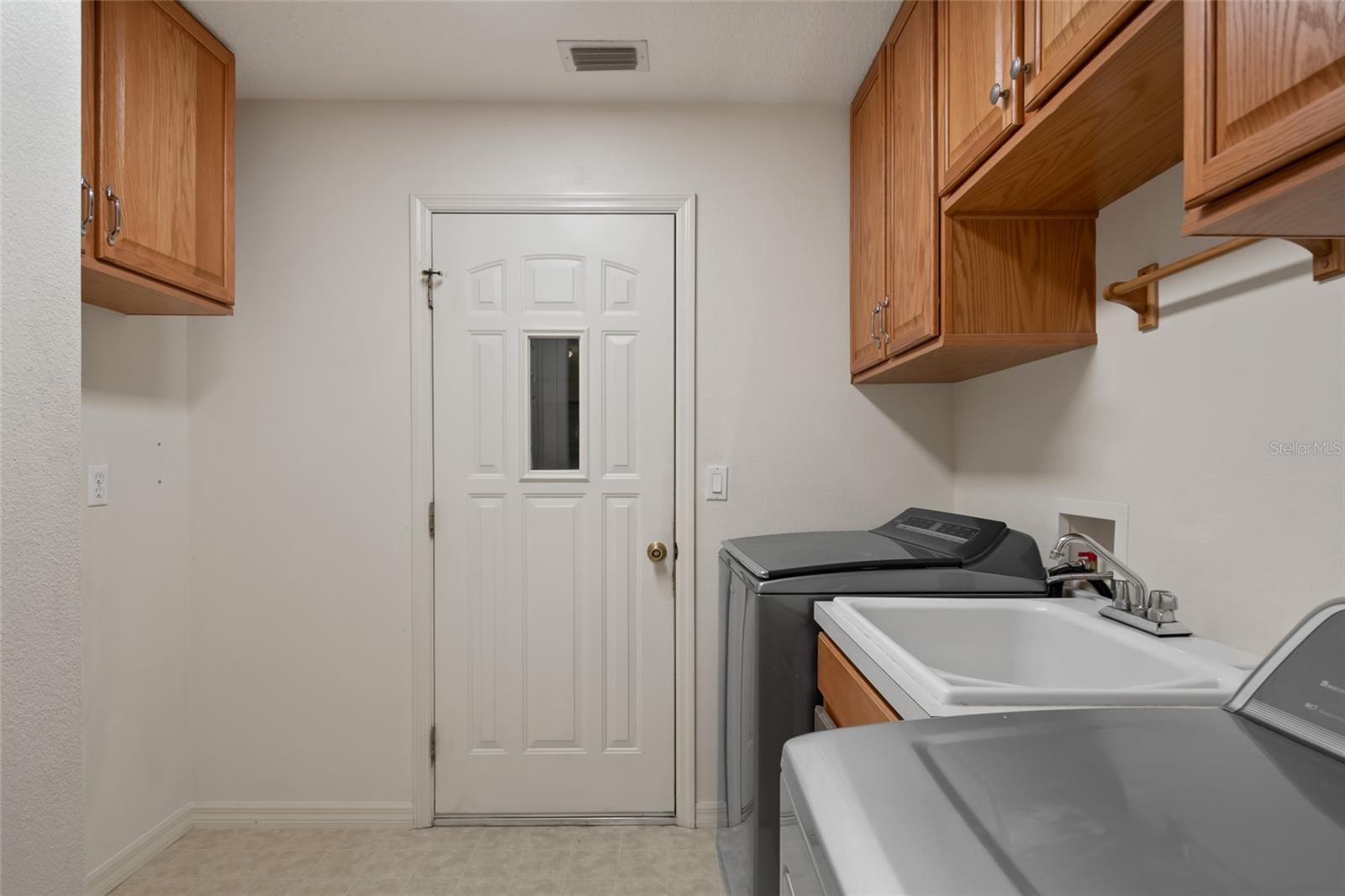 21144 ROYAL ST GEORGES LN, LEESBURG, FL, 34748