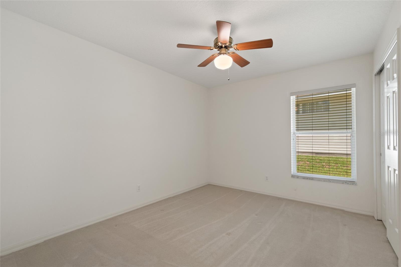 21144 ROYAL ST GEORGES LN, LEESBURG, FL, 34748