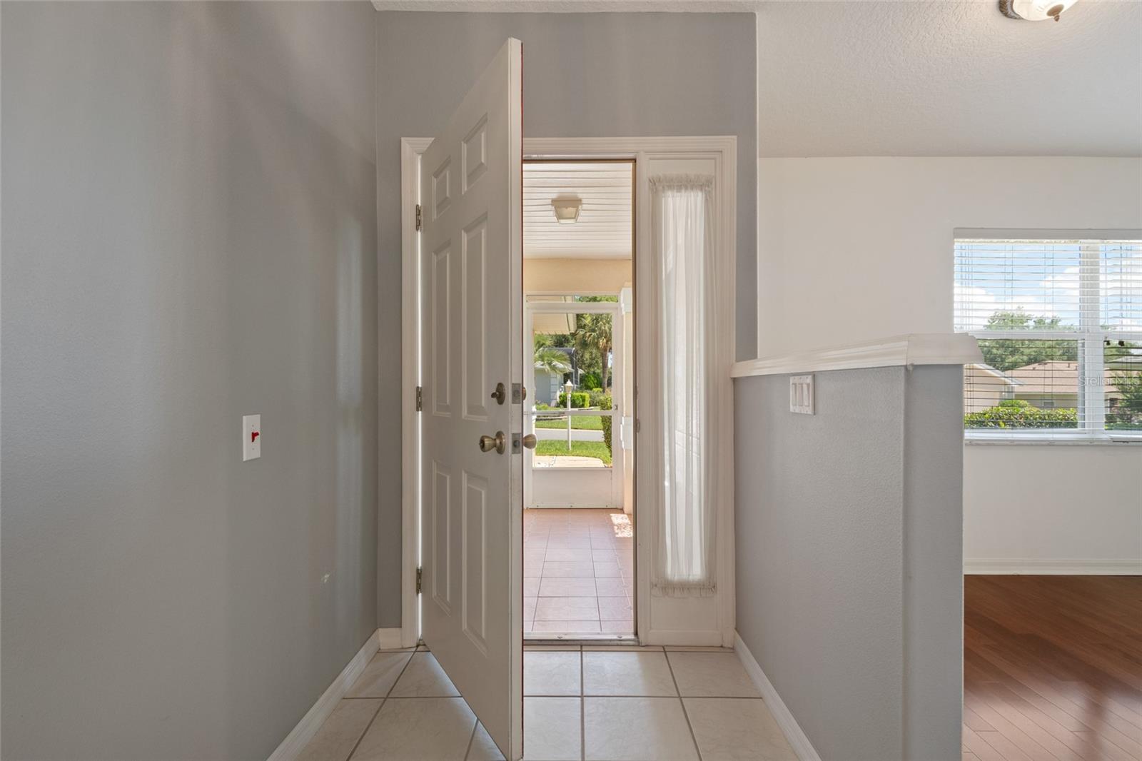 21144 ROYAL ST GEORGES LN, LEESBURG, FL, 34748